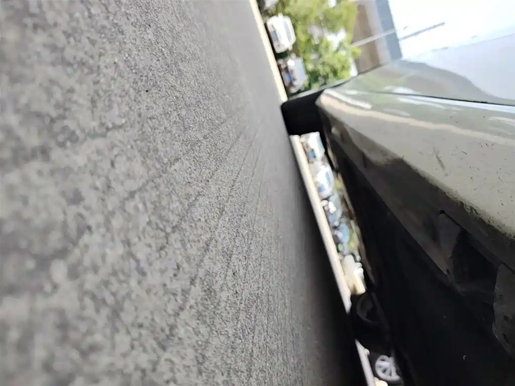Mercedes-Benz B-Class 2019 B 200 Dynamic фото 20