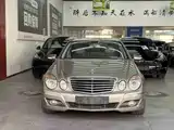 صورة 2 - Mercedes-Benz E-Class