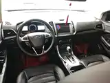 Фото 10 - Ford Edge