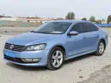 صورة 1 - Volkswagen Passat