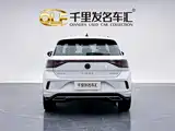 Photo 2 - Volkswagen T-ROC