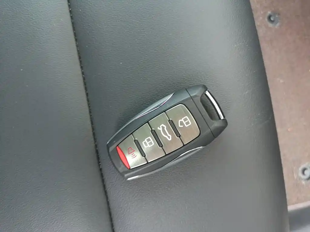 Ora Black Cat 2021 2021 351km Standard Model