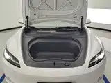 Фото 10 - Tesla Model 3