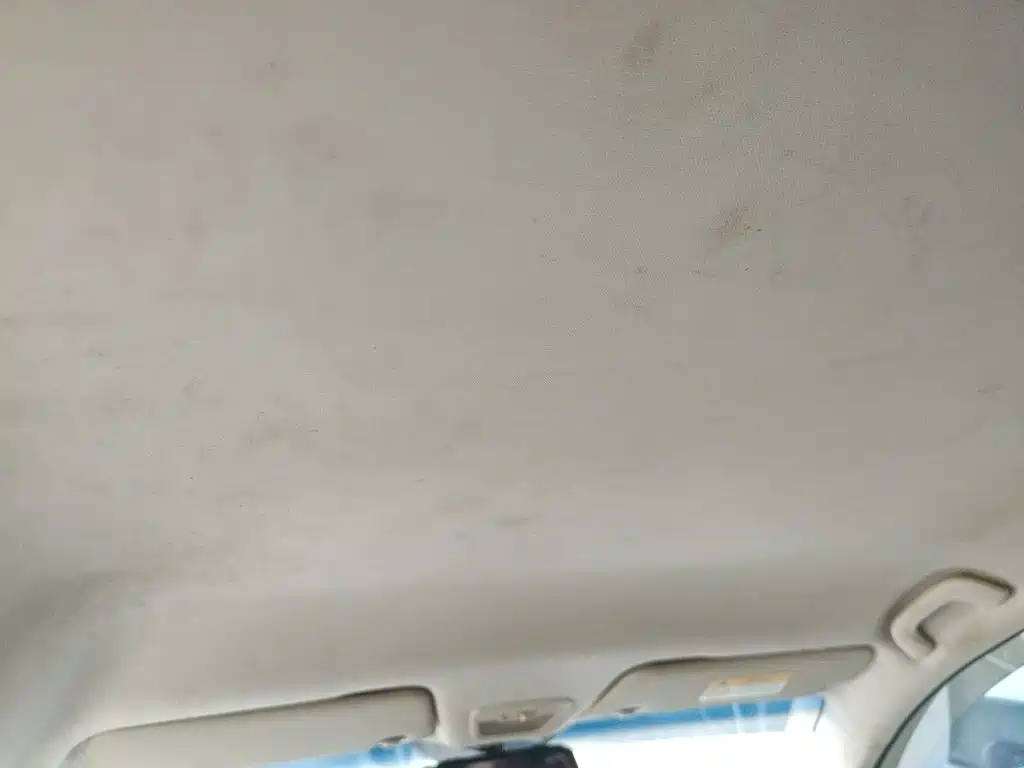 Baojun 560 2015 2015 1.8L Manual Comfort