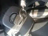 Фото 9 - Haval H1