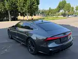 صورة 9 - Audi A7