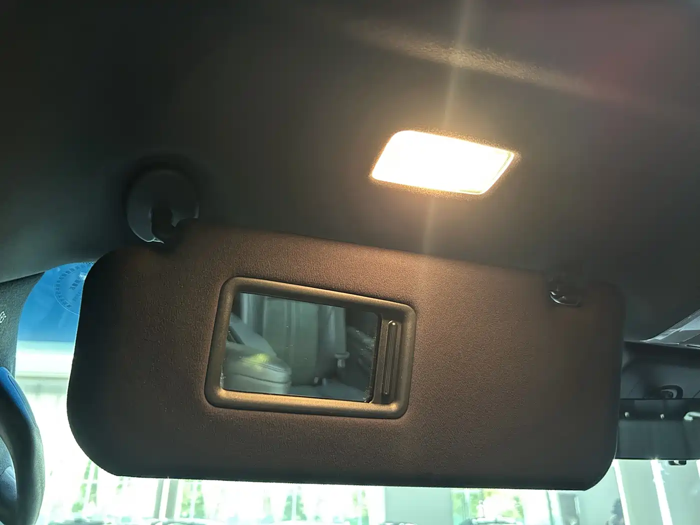 Фото 34 - Toyota Vellfire