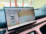 Фото 8 - Changan CS75 PLUS