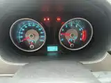 صورة 4 - Buick Excelle