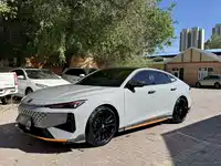 фото авто