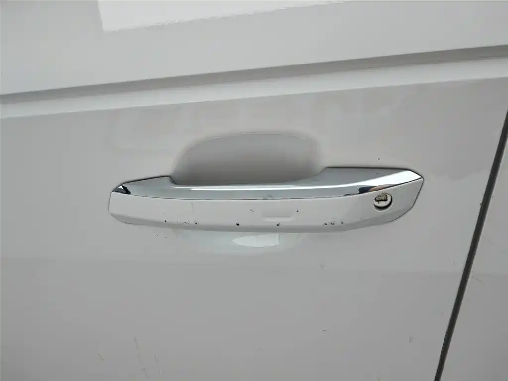 Audi A4L 2019 40 TFSI Fashion (China V) фото 18