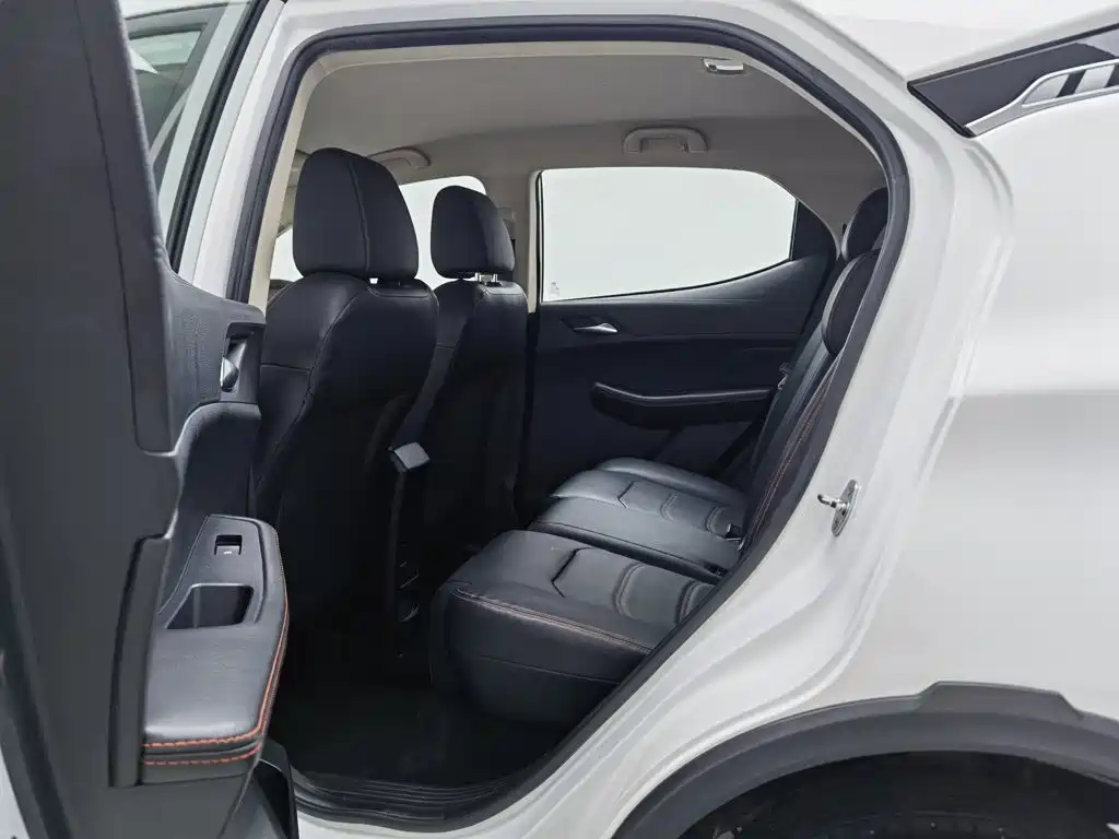 BYD S2 2019 2019 Shine Comfort