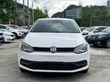 Фото 2 - Volkswagen Polo