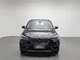 Photo 3 - BMW X1