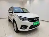 Photo 3 - Chery Tiggo 3