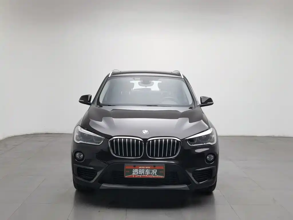 Photo 3 - BMW X1