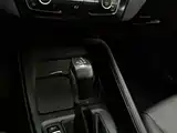 Photo 13 - BMW X1
