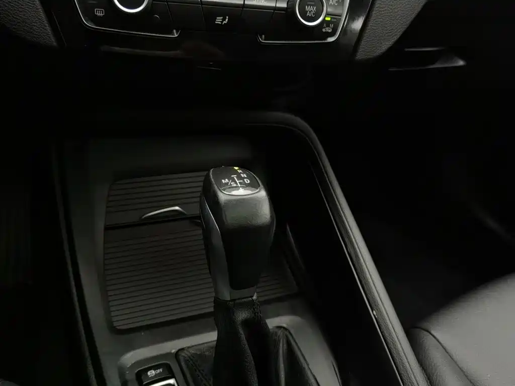 Photo 13 - BMW X1