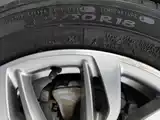 Photo 24 - BMW X1