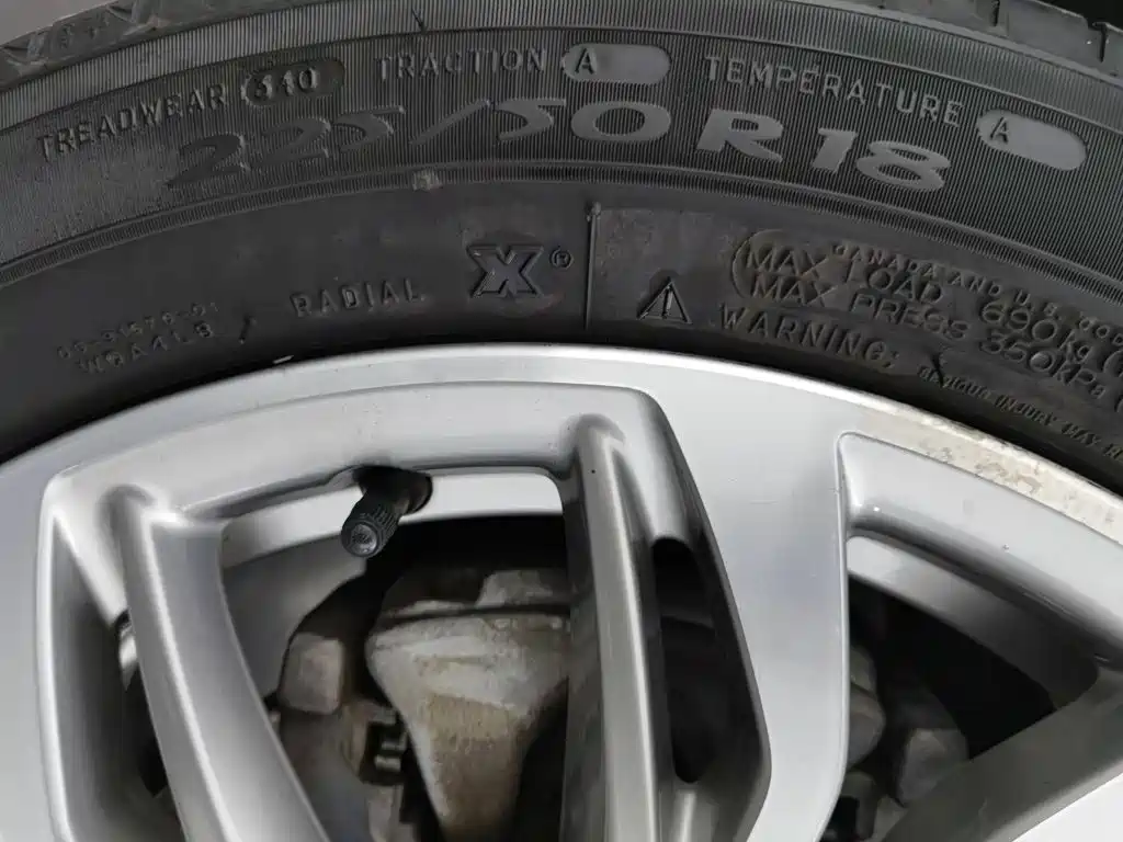 Photo 24 - BMW X1