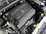 Photo 28 - Toyota Sienna