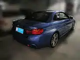 Photo 5 - BMW 4 Series