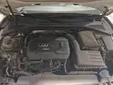 Фото 20 - Audi A3