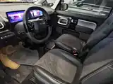 Photo 15 - Baojun KiWi EV