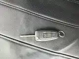 Фото 9 - Ford Focus