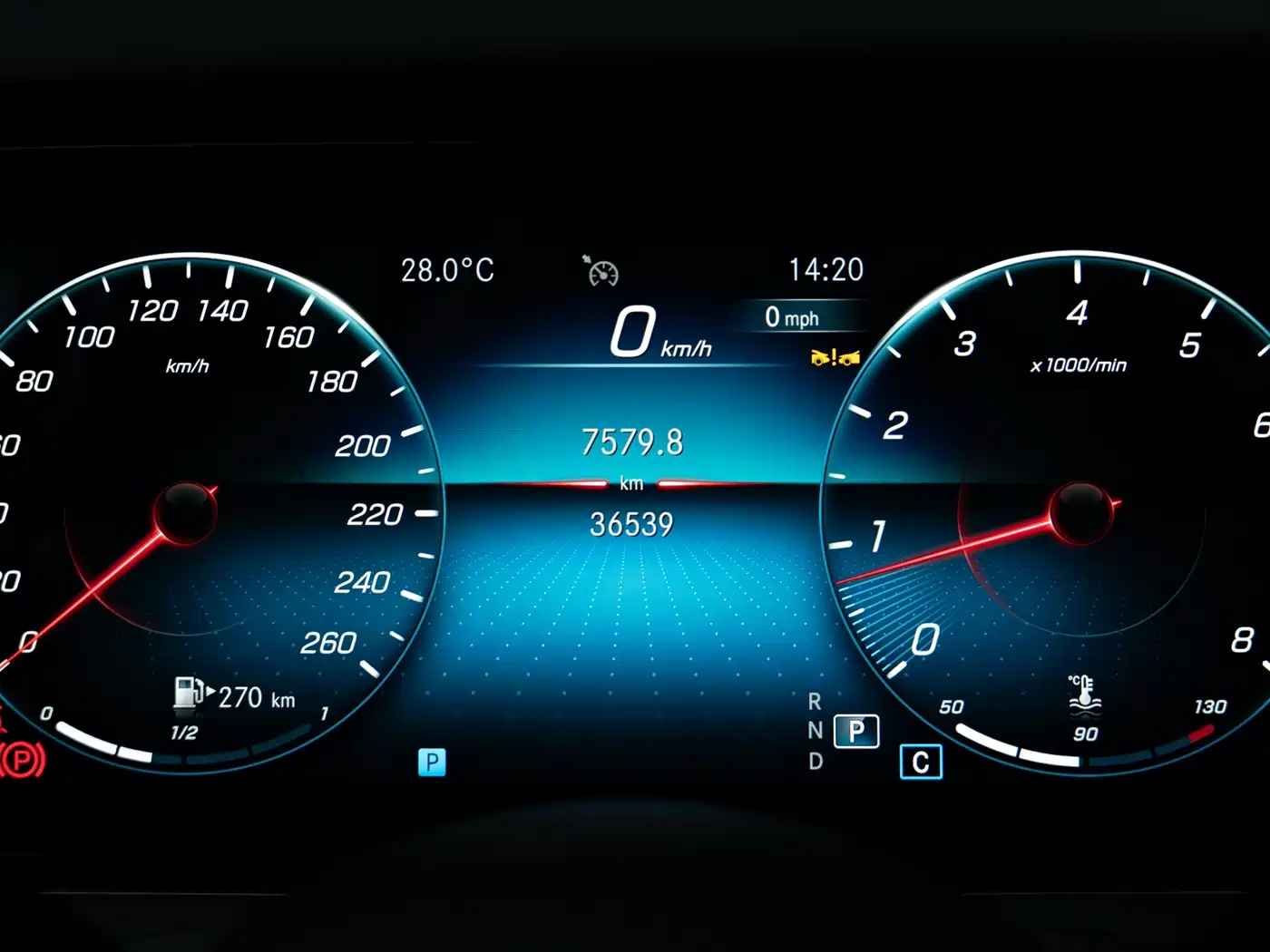 Mercedes-Benz E-Class 2023 E 260 L фото 13