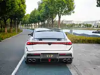фото авто