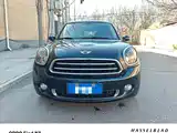 Фото 6 - MINI Paceman