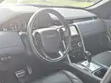 Photo 7 - Land Rover Discovery Sport PHEV