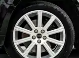Фото 7 - Land Rover Range Rover