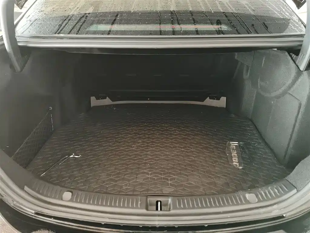 Mercedes-Benz E-Class 2021 Facelift E 260 L Sport фото 19