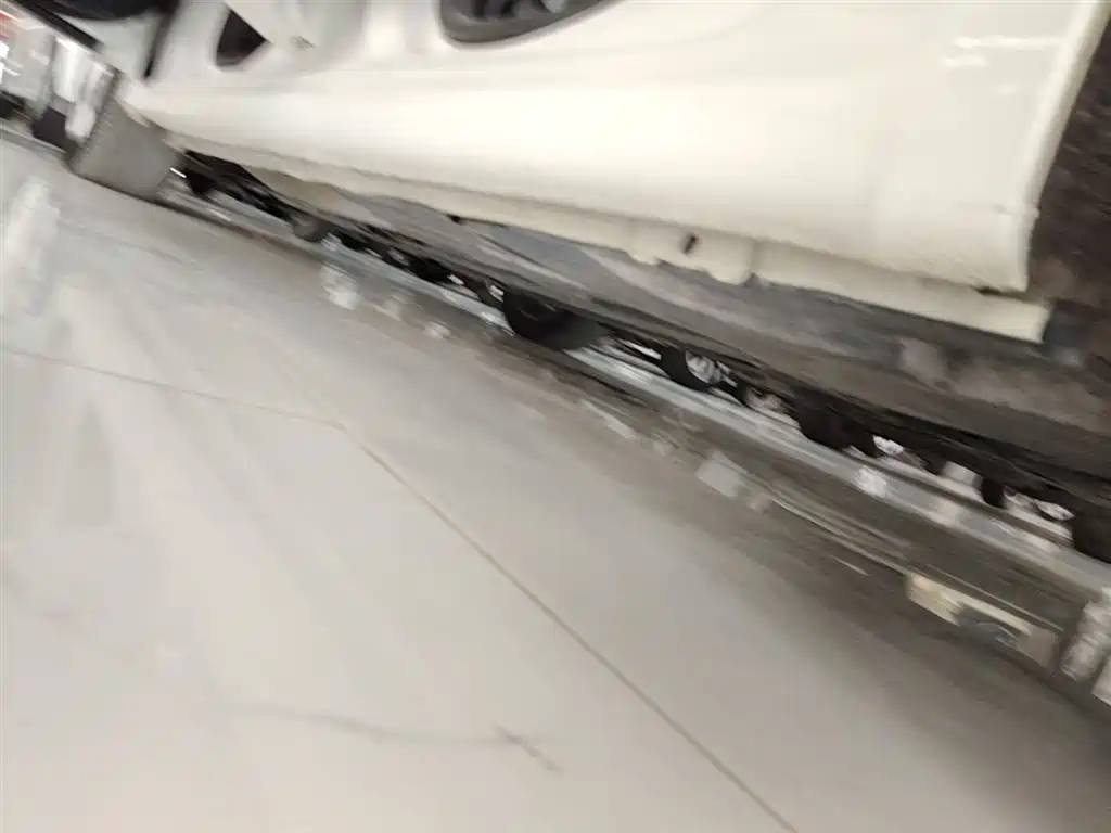 Peugeot 508 2015 1.6THP Auto Excellence Edition фото 22