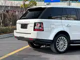 Photo 12 - Land Rover Range Rover Sport