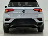 Photo 8 - Volkswagen T-ROC