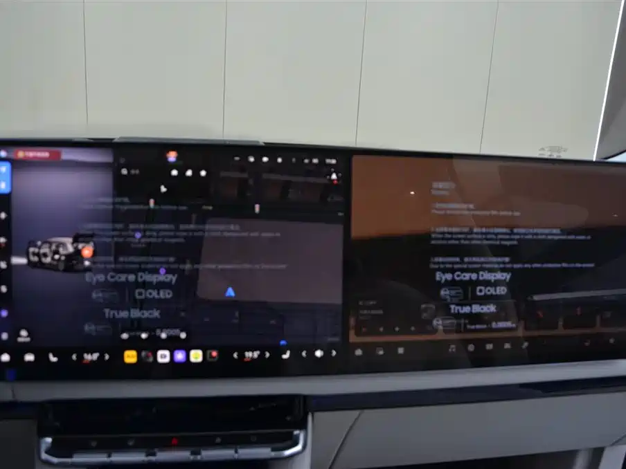 Zeekr 9X 2025 Max Edition фото 12