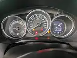 Photo 12 - Mazda Atenza