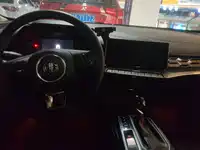фото авто