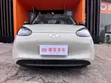 Фото 2 - Wuling Motors Wuling Bingo
