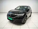Фото 1 - Honda UR-V