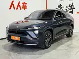 Фото 1 - NIO EC6