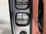 Фото 6 - NIO EC6