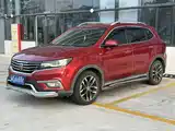 Фото 1 - Roewe RX5