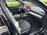 Фото 15 - Geely Preface