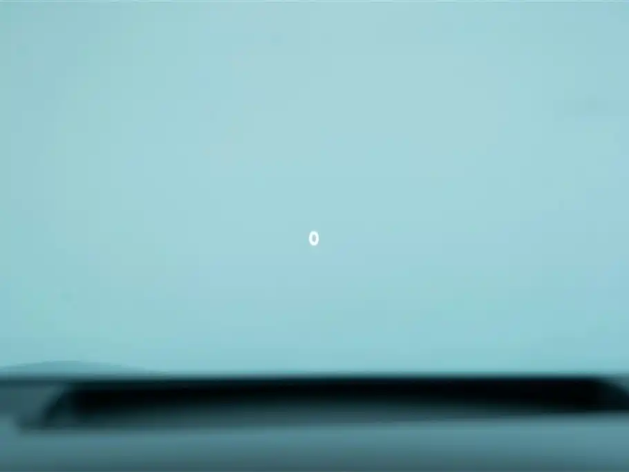 WEILAI ES6