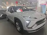 Фото 4 - NIO ES6