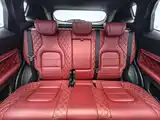 Фото 15 - Haval H6